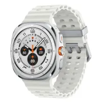 Samsung Watch Ultra Lte Smartwatch Samsung Watch Ultra Lte Smartwatch