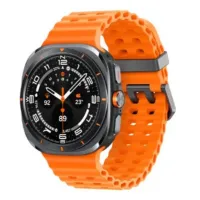 Samsung Watch Ultra Lte Smartwatch Samsung Watch Ultra Lte Smartwatch