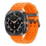 Samsung Watch Ultra Lte Smartwatch