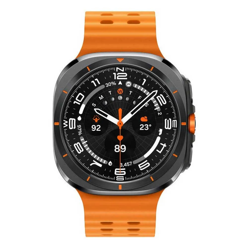 Samsung Watch Ultra Lte Smartwatch Samsung Watch Ultra Lte Smartwatch