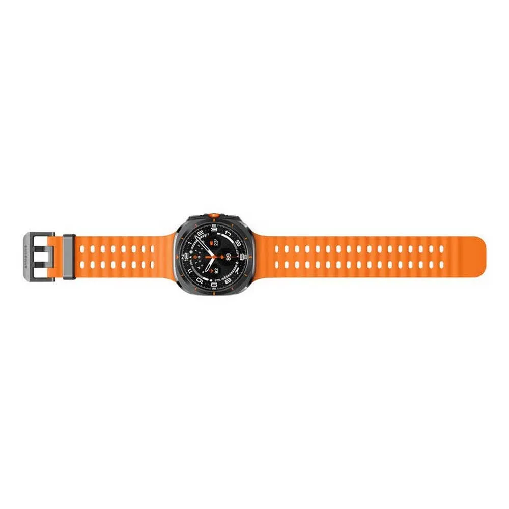 Samsung Watch Ultra Lte Smartwatch Samsung Watch Ultra Lte Smartwatch