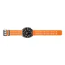 Samsung Watch Ultra Lte Smartwatch
