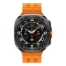 Samsung Watch Ultra Lte Smartwatch