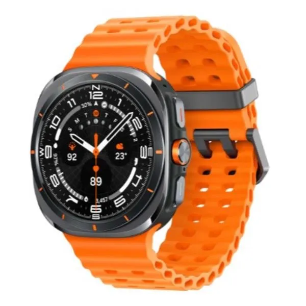 Samsung Watch Ultra Lte Smartwatch Samsung Watch Ultra Lte Smartwatch