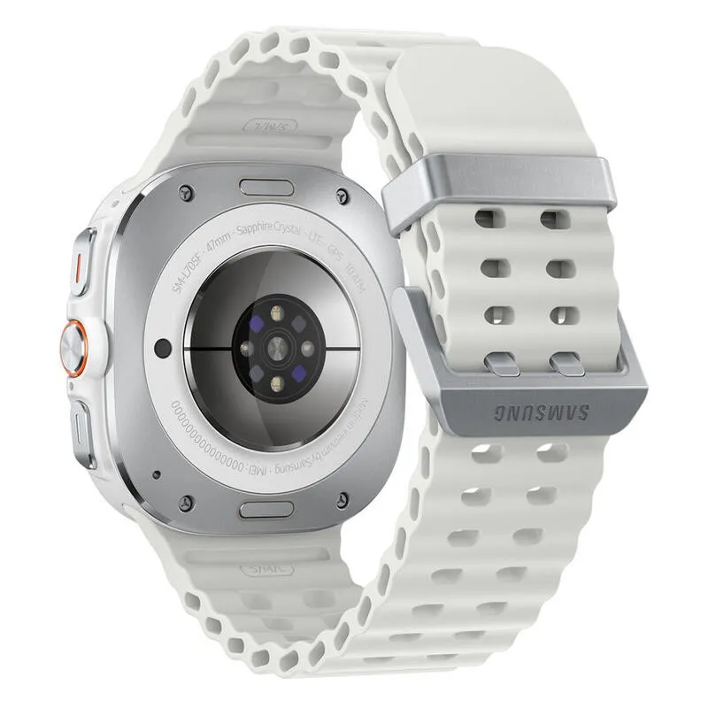 Samsung Watch Ultra Lte Smartwatch Samsung Watch Ultra Lte Smartwatch