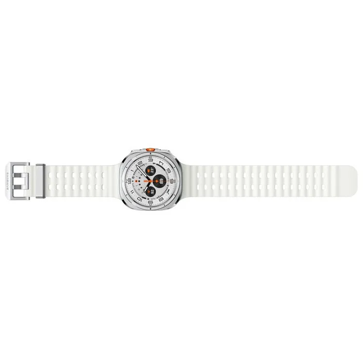 Samsung Watch Ultra Lte Smartwatch Samsung Watch Ultra Lte Smartwatch