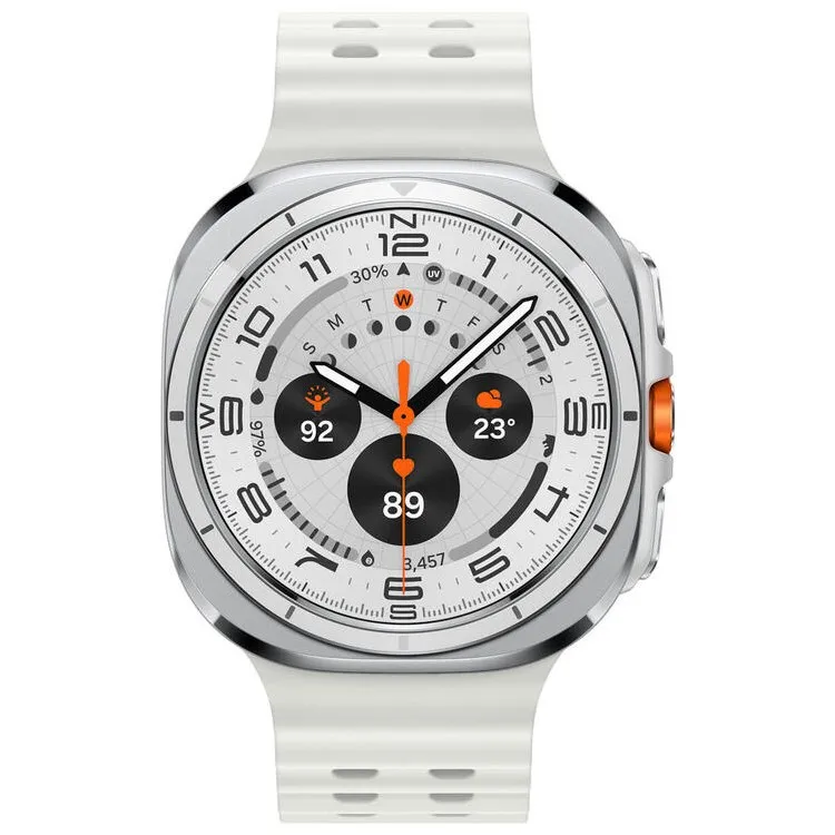 Samsung Watch Ultra Lte Smartwatch Samsung Watch Ultra Lte Smartwatch