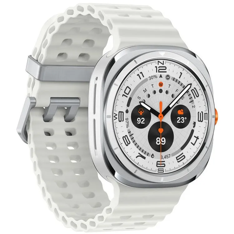 Samsung Watch Ultra Lte Smartwatch Samsung Watch Ultra Lte Smartwatch