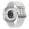 Samsung Watch Ultra Lte Smartwatch