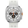 Samsung Watch Ultra Lte Smartwatch