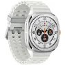Samsung Watch Ultra Lte Smartwatch