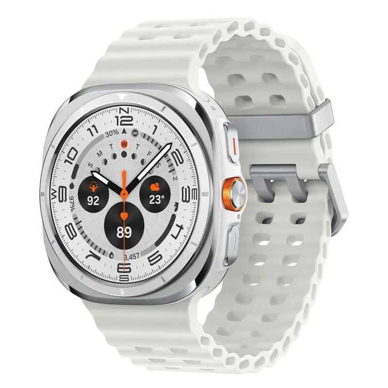 Samsung Watch Ultra Lte Smartwatch Samsung Watch Ultra Lte Smartwatch