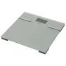 Sanitas Sbf 14 Max 180kg Waage, White / clear, One Size