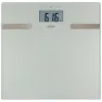 Sanitas Sbf 14 Max 180kg Waage, White / clear, One Size