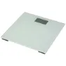 Sanitas Sgs 03 Max 180kg Waage, White, One Size