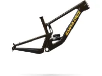 Santa Cruz 5010 5 CC MX Rahmenkit