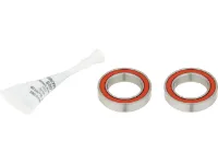 Santa Cruz Bearing Kit für Bullit Santa Cruz Bearing Kit für Bullit