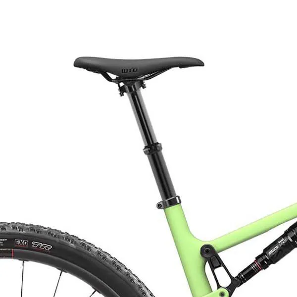 Santa Cruz Blur 4 Xc 29´´ Gx Axs Rsv 2023 Mountainbike Santa Cruz Blur 4 Xc 29´´ Gx Axs Rsv 2023 Mountainbike