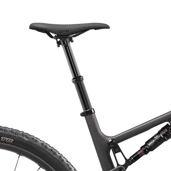 Santa Cruz Blur 4 Xc 29´´ Gx Eagle 2022 Mountainbike Santa Cruz Blur 4 Xc 29´´ Gx Eagle 2022 Mountainbike