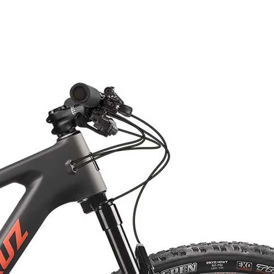Santa Cruz Blur 4 Xc 29´´ Gx Eagle 2022 Mountainbike Santa Cruz Blur 4 Xc 29´´ Gx Eagle 2022 Mountainbike