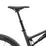 Santa Cruz Blur 4 Xc 29´´ Gx Eagle 2022 Mountainbike