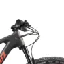 Santa Cruz Blur 4 Xc 29´´ Gx Eagle 2022 Mountainbike