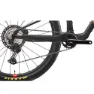 Santa Cruz Blur 4 Xc 29´´ Gx Eagle 2022 Mountainbike