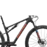 Santa Cruz Blur 4 Xc 29´´ Gx Eagle 2022 Mountainbike