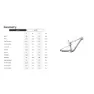 Santa Cruz Blur 4 Xc 29´´ Xt 2022 Mountainbike, Dark matter, L