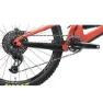 Santa Cruz Bronson 4 Mx 29/27.5´´ Gx Axs 2023 Mountainbike