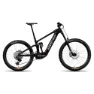 Santa Cruz Bullit 4 29/27.5´´ Gx Axs 2026 Elektrische Mountainbike