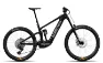 Santa Cruz Bullit GX AXS - 12K Fully