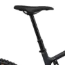 Santa Cruz Heckler 9 C Du-ep801 29´´ Gx Eagle Elektrische Mountainbike, Matte dark pewter, XL, 720Wh