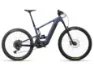 Santa Cruz Heckler 9 C MX R-Kit Fully, Grau, L