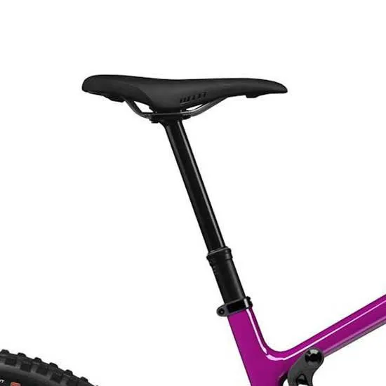 Santa Cruz Heckler Sl 1 C Ride 60 Mx 29/27.5´´ Gx Eagle Elektrische Mountainbike Santa Cruz Heckler Sl 1 C Ride 60 Mx 29/27.5´´ Gx Eagle Elektrische Mountainbike