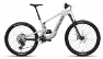 Santa Cruz Heckler SL GX AXS - 430Wh 12K Fully