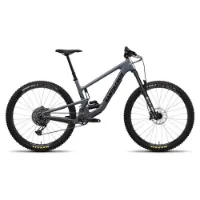 Santa Cruz Hightower 3 C 29´´ Gx Eagle 2023 Mountainbike Santa Cruz Hightower 3 C 29´´ Gx Eagle 2023 Mountainbike