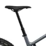 Santa Cruz Hightower 3 C 29´´ Gx Eagle 2023 Mountainbike, Gloss ocean blue, L
