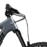 Santa Cruz Hightower 3 C 29´´ Nx Eagle 2023 Mountainbike