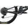 Santa Cruz Hightower 3 C 29´´ Nx Eagle 2023 Mountainbike