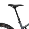 Santa Cruz Hightower 3 C 29´´ Nx Eagle 2023 Mountainbike