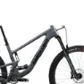 Santa Cruz Hightower 3 C 29´´ Nx Eagle 2023 Mountainbike
