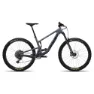 Santa Cruz Hightower 3 C 29´´ Nx Eagle 2023 Mountainbike