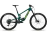 Santa Cruz Hightower 4 C S 29" Mountainbike, Grün, L