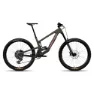 Santa Cruz Megatower 2 29´´ 70 Eagle 2026 Mountainbike