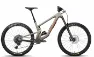 Santa Cruz Megatower 2 C R - 12K Fully, Beige, XL