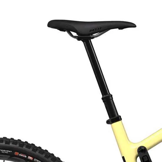 Santa Cruz Nmd 6 C Mx 29/27.5´´ Nx Eagle Mountainbike Santa Cruz Nmd 6 C Mx 29/27.5´´ Nx Eagle Mountainbike