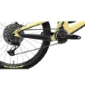 Santa Cruz Nmd 6 C Mx 29/27.5´´ Nx Eagle Mountainbike