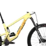 Santa Cruz Nmd 6 C Mx 29/27.5´´ Nx Eagle Mountainbike