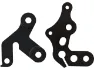 Santa Cruz Schaltauge für V10